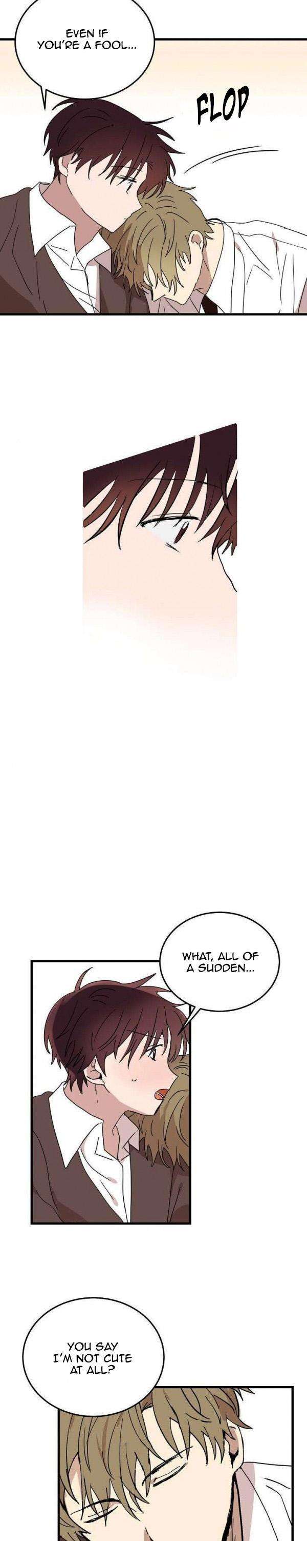 Confession-From-Tomorrow-By-Biso-Eng page 10