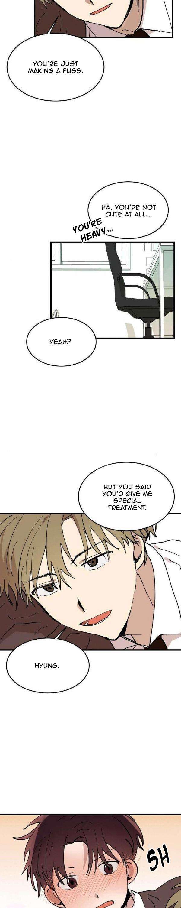 Confession-From-Tomorrow-By-Biso-Eng page 11