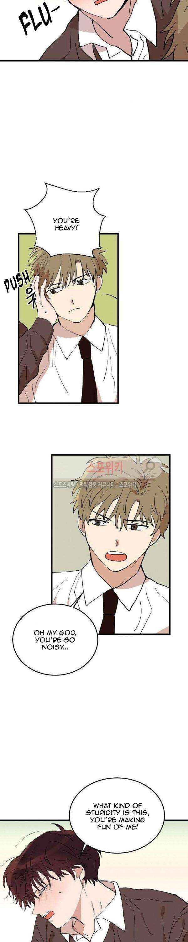 Confession-From-Tomorrow-By-Biso-Eng page 12