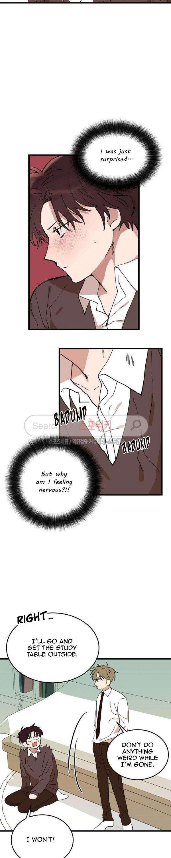 Confession-From-Tomorrow-By-Biso-Eng page 13