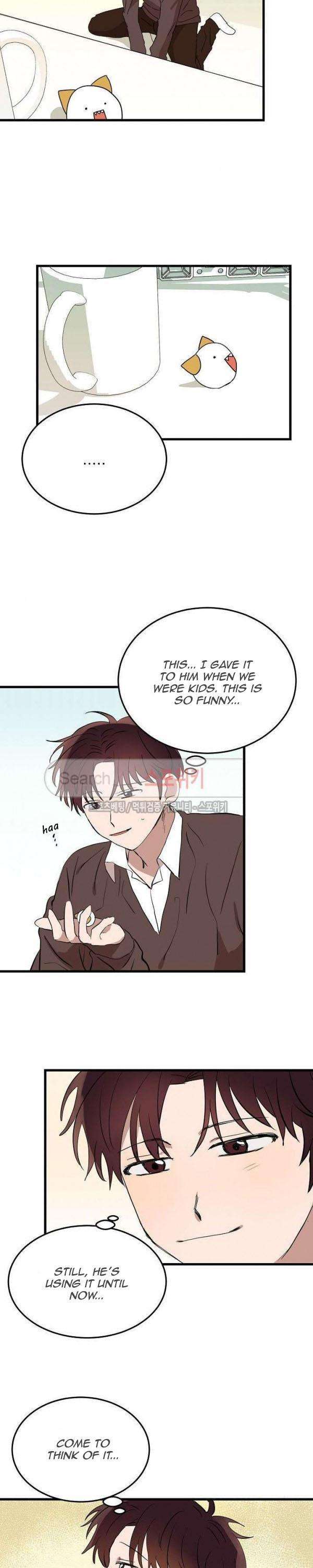 Confession-From-Tomorrow-By-Biso-Eng page 15