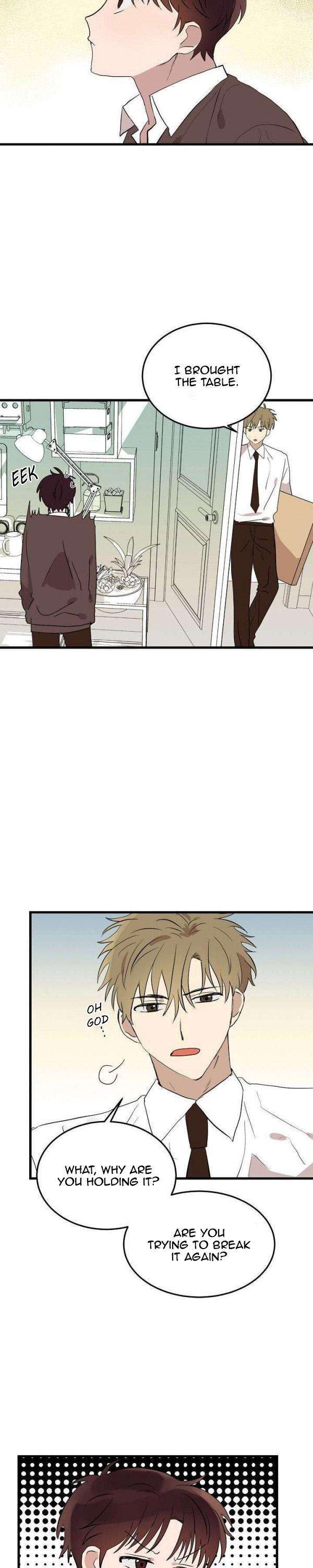 Confession-From-Tomorrow-By-Biso-Eng page 16
