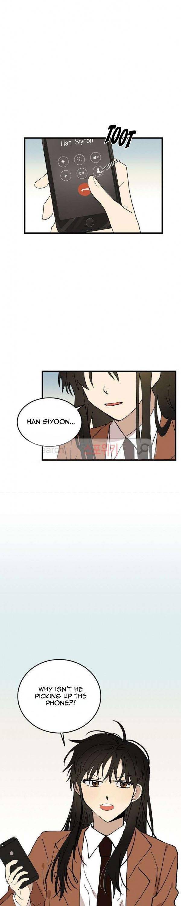 Confession-From-Tomorrow-By-Biso-Eng page 18