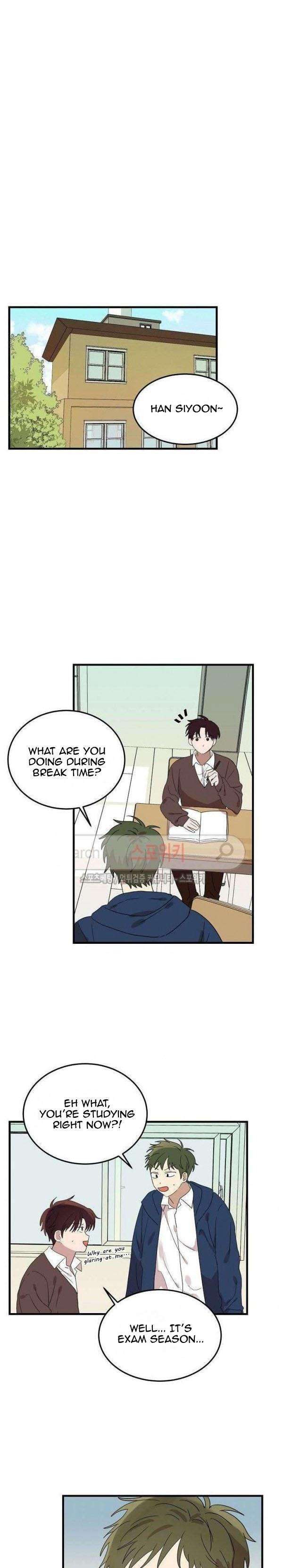 Confession-From-Tomorrow-By-Biso-Eng chapter_012 thumbnail
