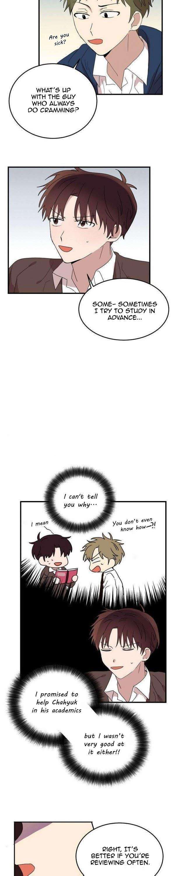 Confession-From-Tomorrow-By-Biso-Eng page 2