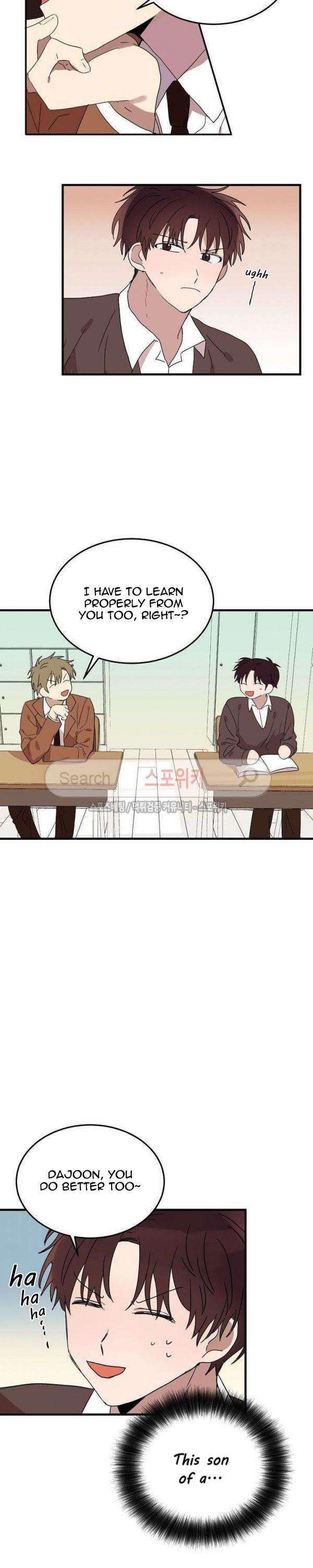 Confession-From-Tomorrow-By-Biso-Eng page 3