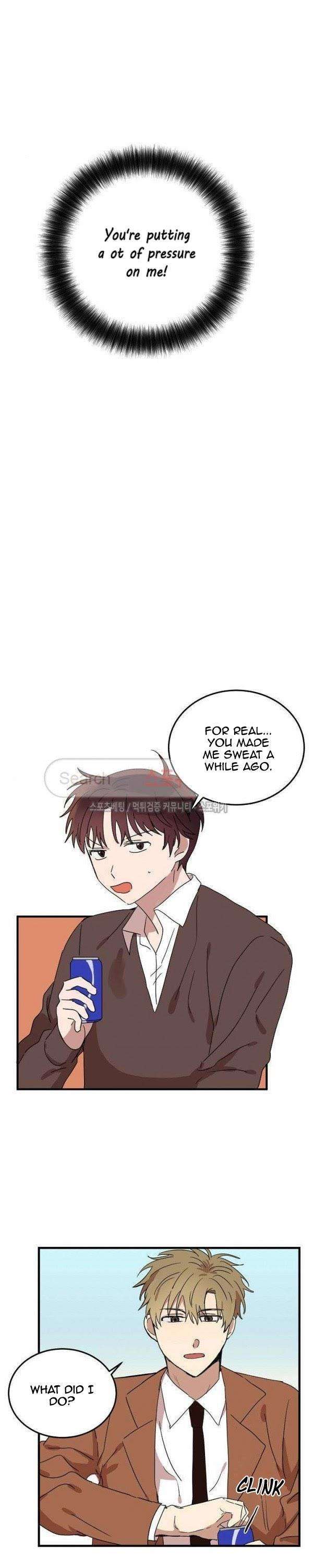 Confession-From-Tomorrow-By-Biso-Eng page 4