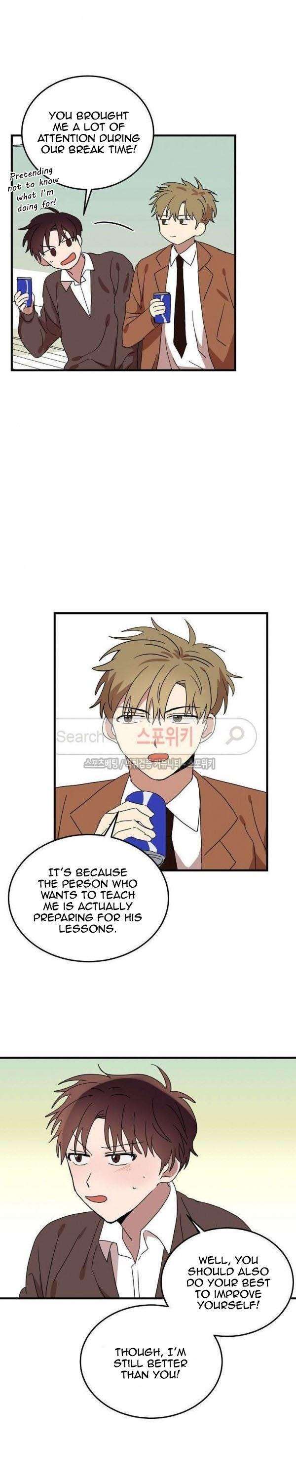 Confession-From-Tomorrow-By-Biso-Eng page 5