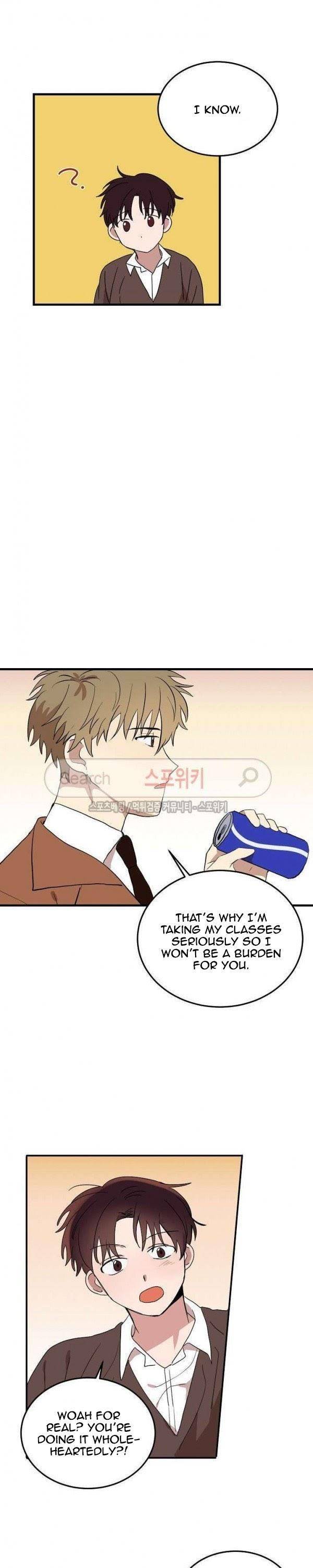 Confession-From-Tomorrow-By-Biso-Eng page 6