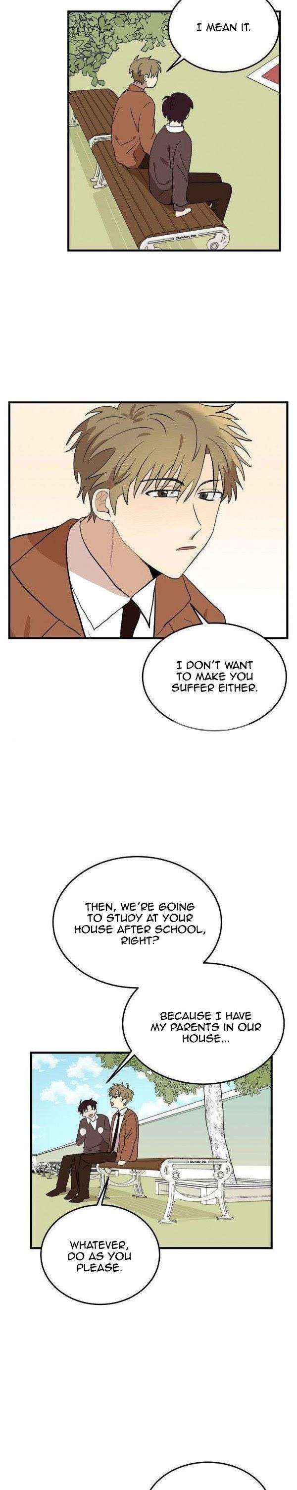 Confession-From-Tomorrow-By-Biso-Eng page 7