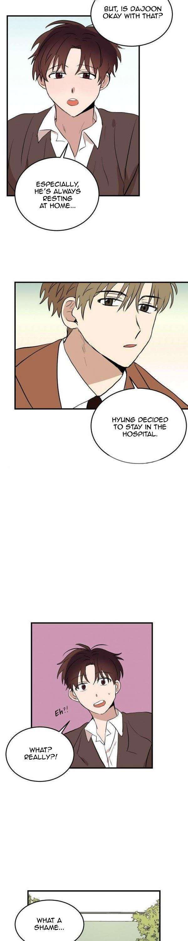 Confession-From-Tomorrow-By-Biso-Eng page 8
