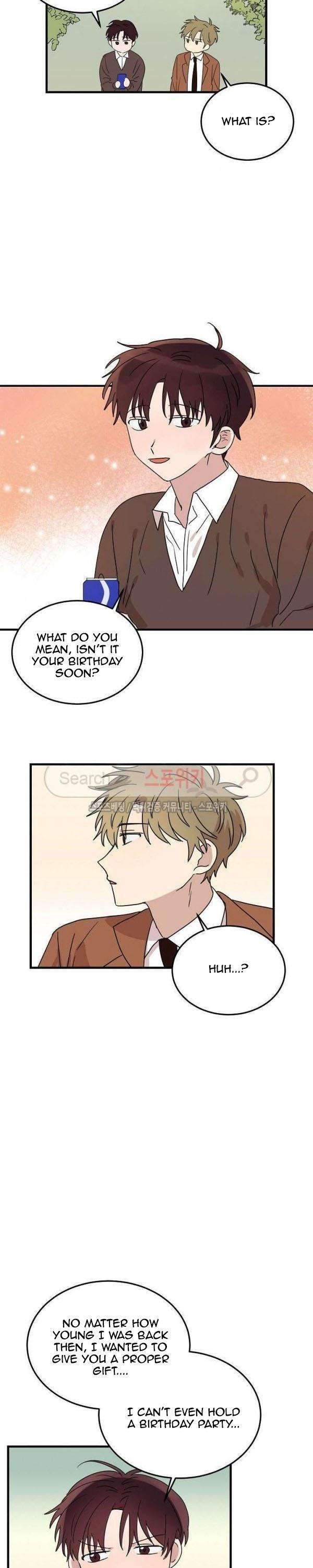 Confession-From-Tomorrow-By-Biso-Eng page 9