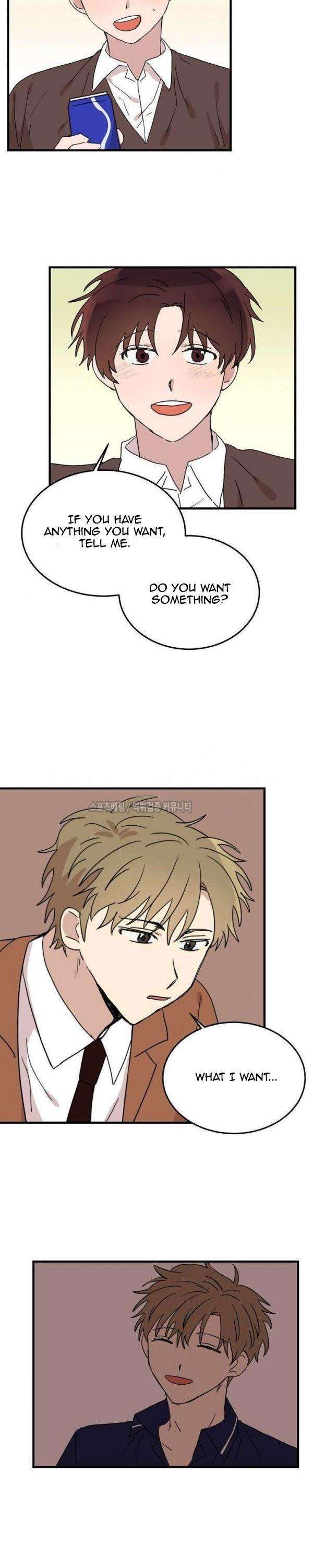 Confession-From-Tomorrow-By-Biso-Eng page 10