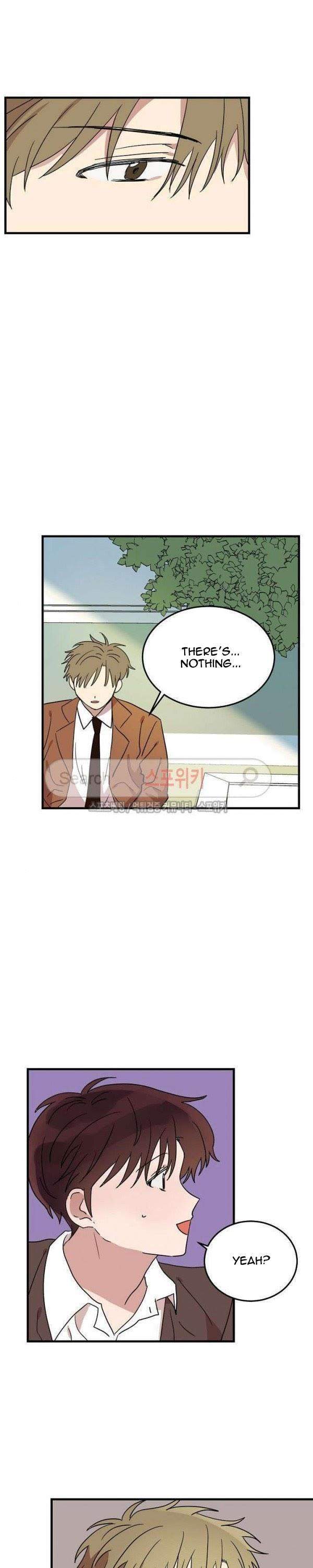 Confession-From-Tomorrow-By-Biso-Eng page 11