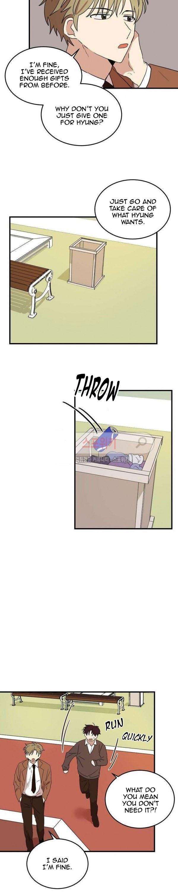 Confession-From-Tomorrow-By-Biso-Eng page 12
