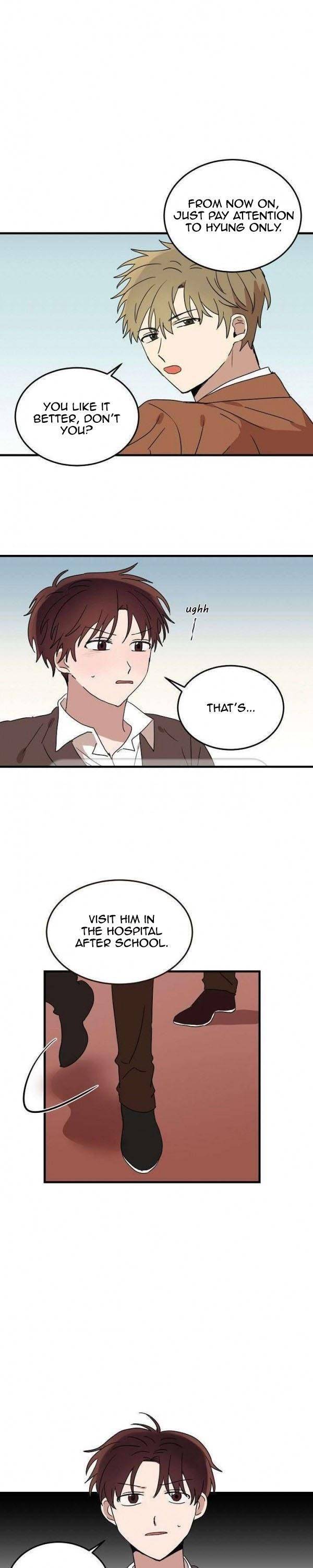 Confession-From-Tomorrow-By-Biso-Eng page 13