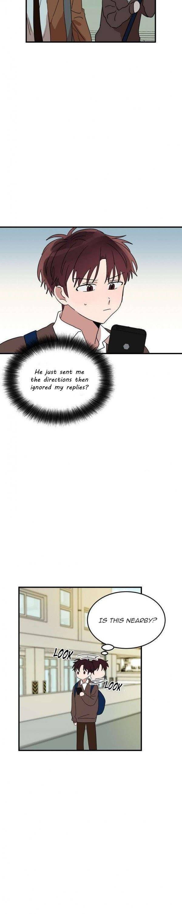 Confession-From-Tomorrow-By-Biso-Eng page 16