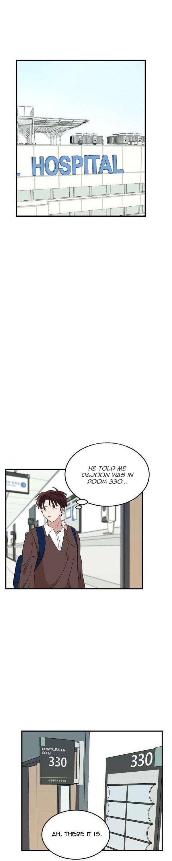 Confession-From-Tomorrow-By-Biso-Eng page 17
