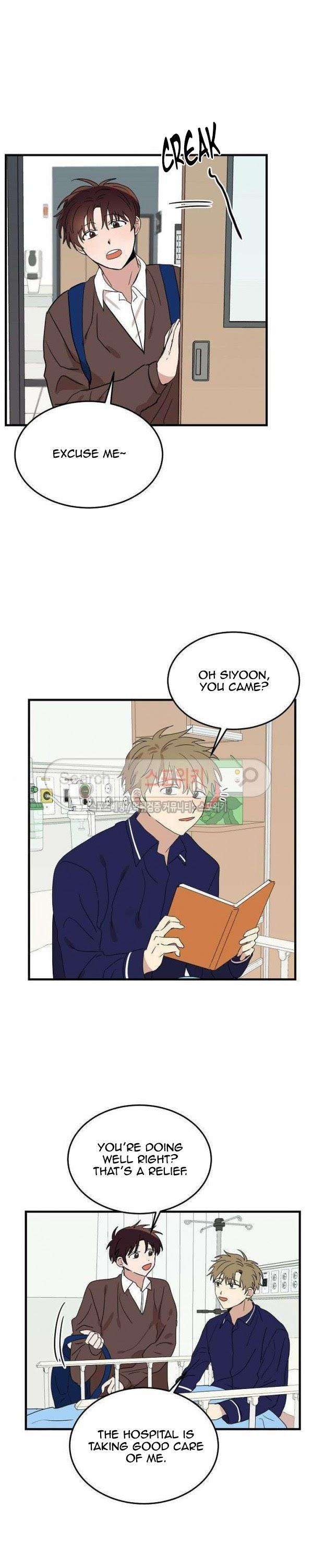 Confession-From-Tomorrow-By-Biso-Eng page 18