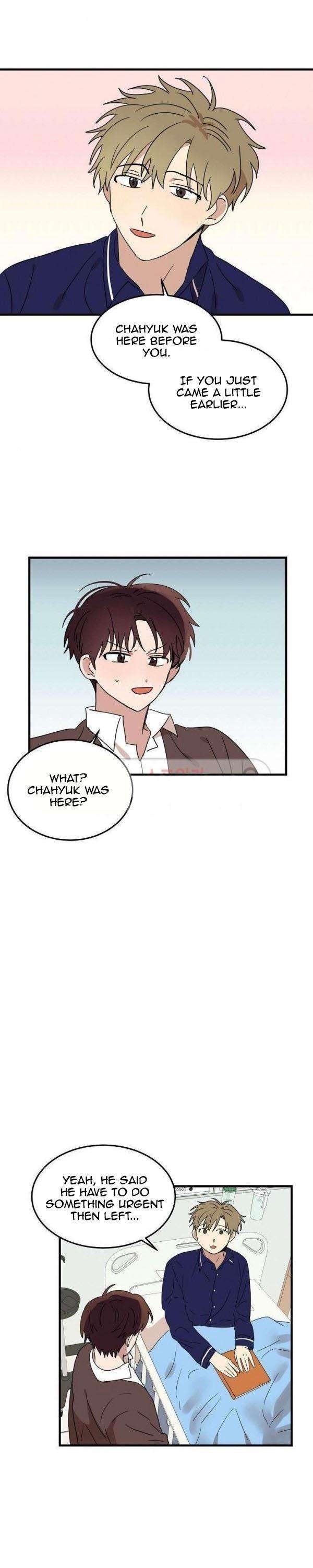 Confession-From-Tomorrow-By-Biso-Eng page 19