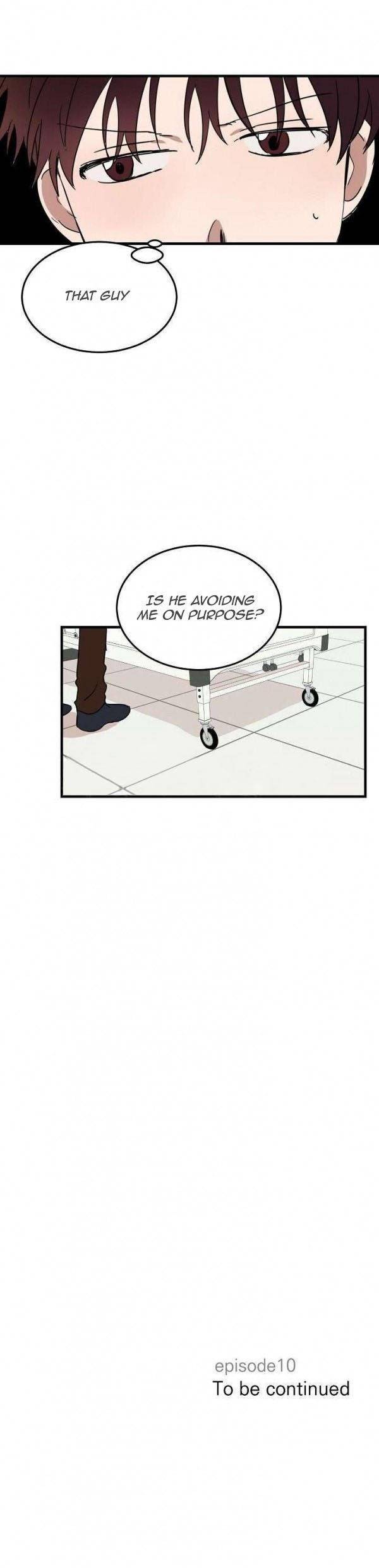 Confession-From-Tomorrow-By-Biso-Eng page 20