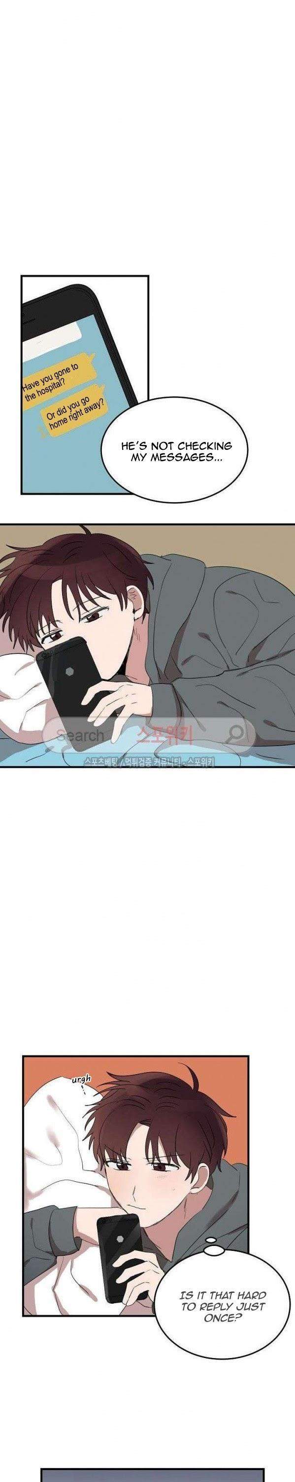 Confession-From-Tomorrow-By-Biso-Eng chapter_013 thumbnail