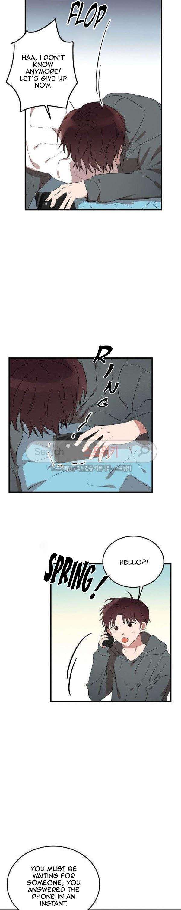Confession-From-Tomorrow-By-Biso-Eng page 2