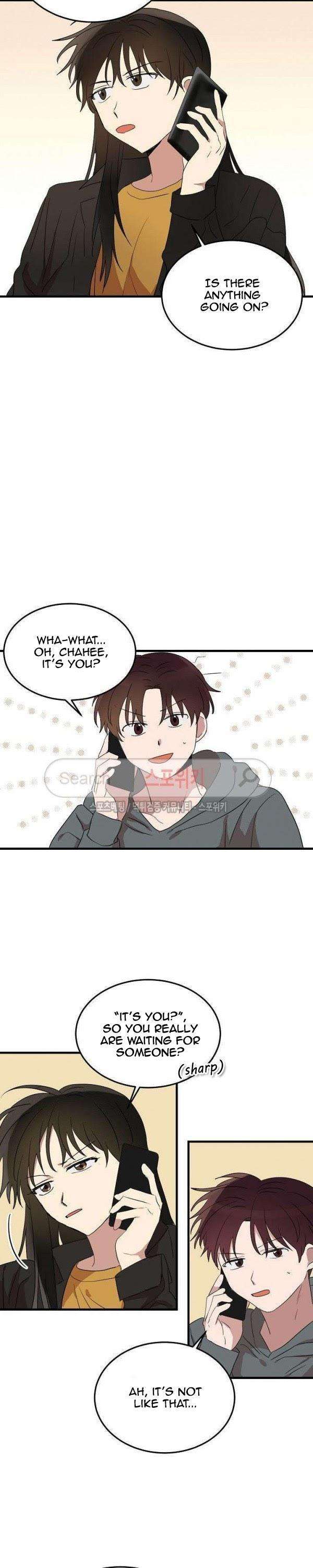 Confession-From-Tomorrow-By-Biso-Eng page 3