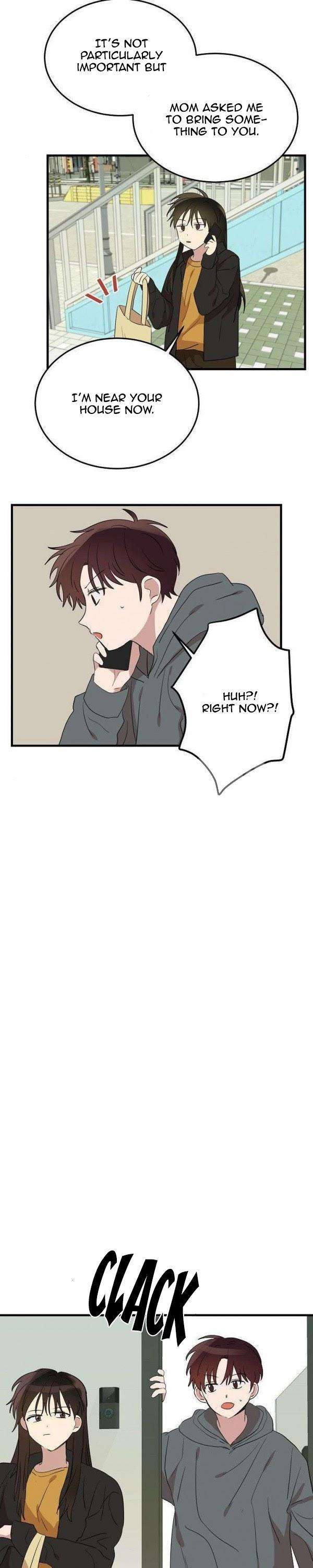 Confession-From-Tomorrow-By-Biso-Eng page 4