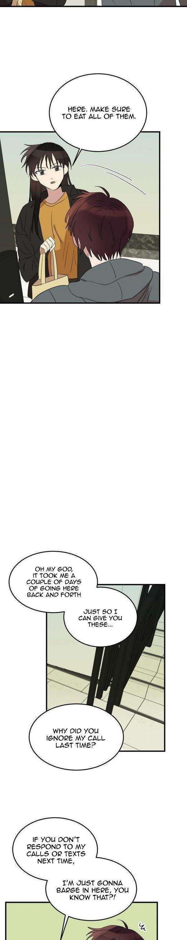 Confession-From-Tomorrow-By-Biso-Eng page 5