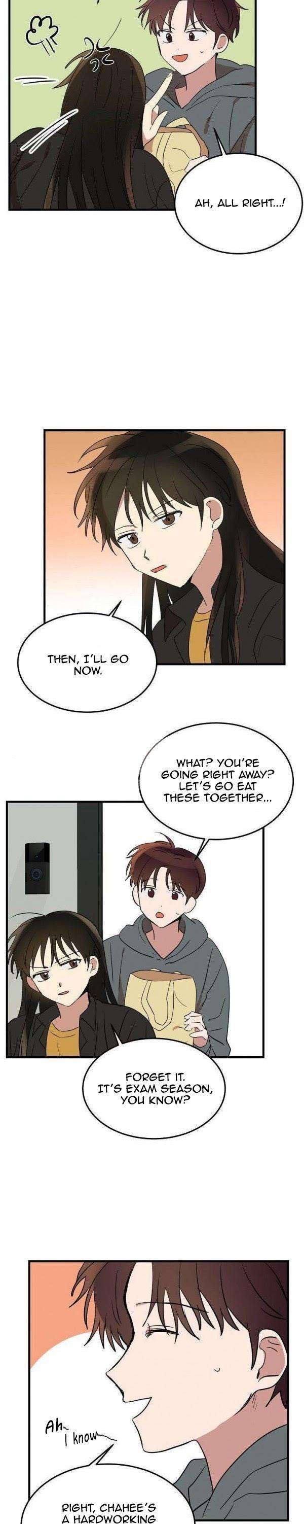 Confession-From-Tomorrow-By-Biso-Eng page 6