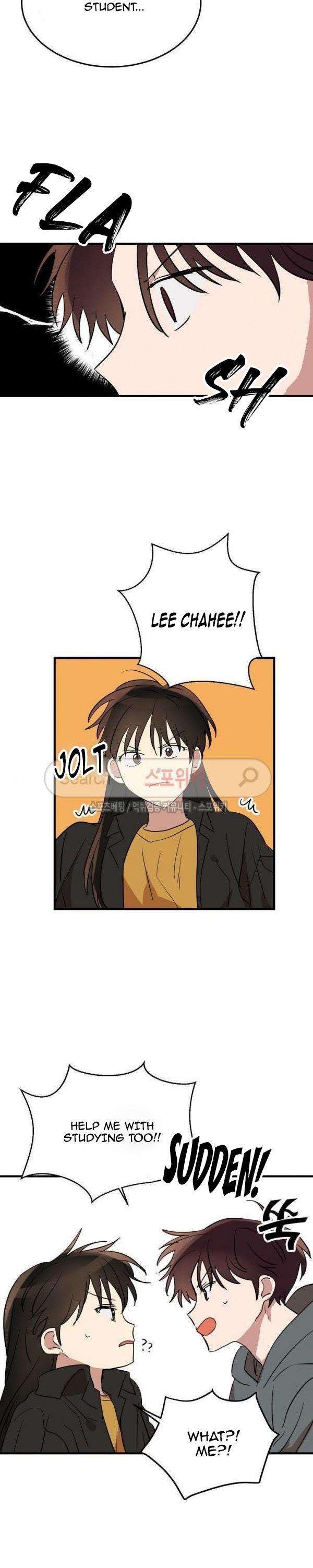 Confession-From-Tomorrow-By-Biso-Eng page 7