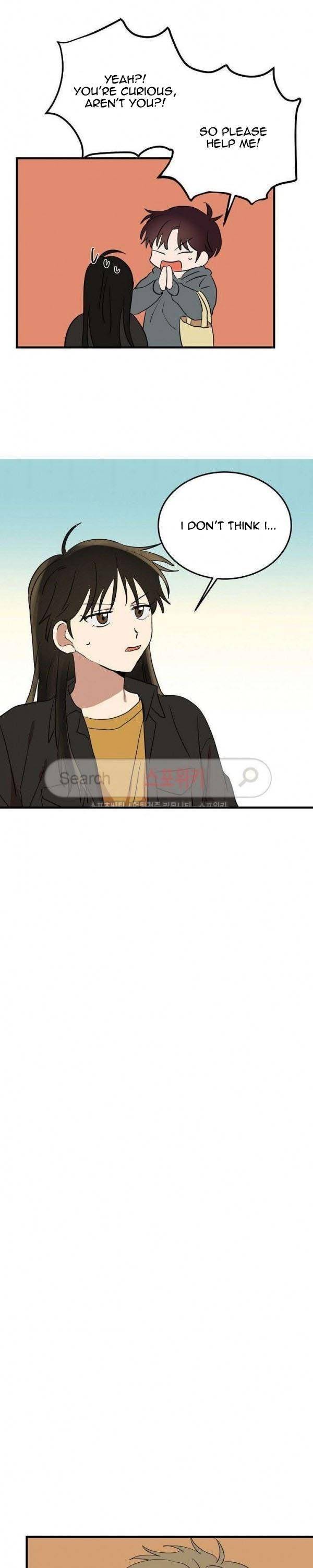 Confession-From-Tomorrow-By-Biso-Eng page 8