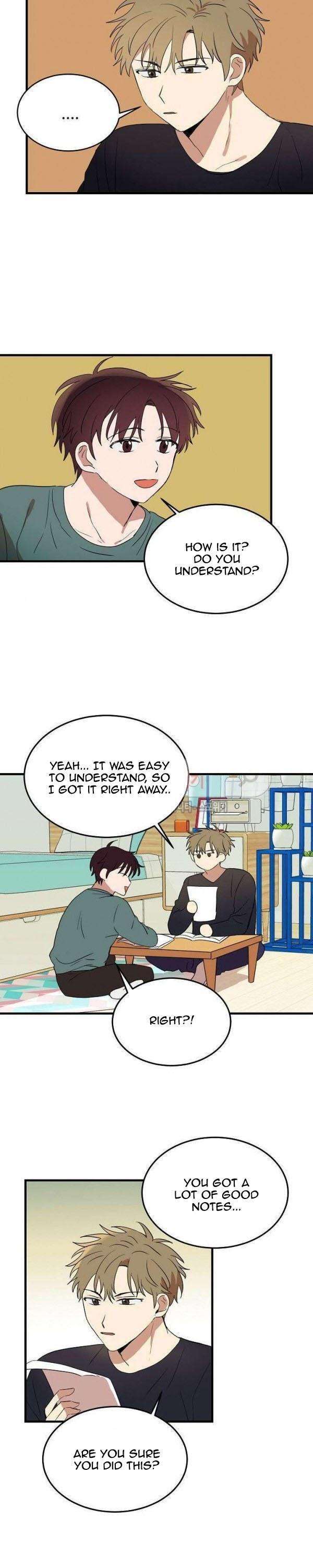 Confession-From-Tomorrow-By-Biso-Eng page 9