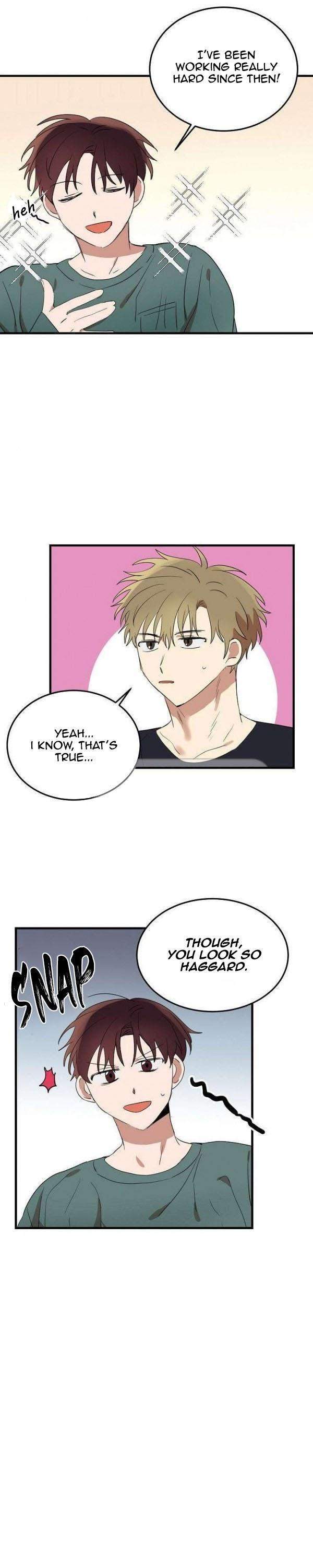 Confession-From-Tomorrow-By-Biso-Eng page 10