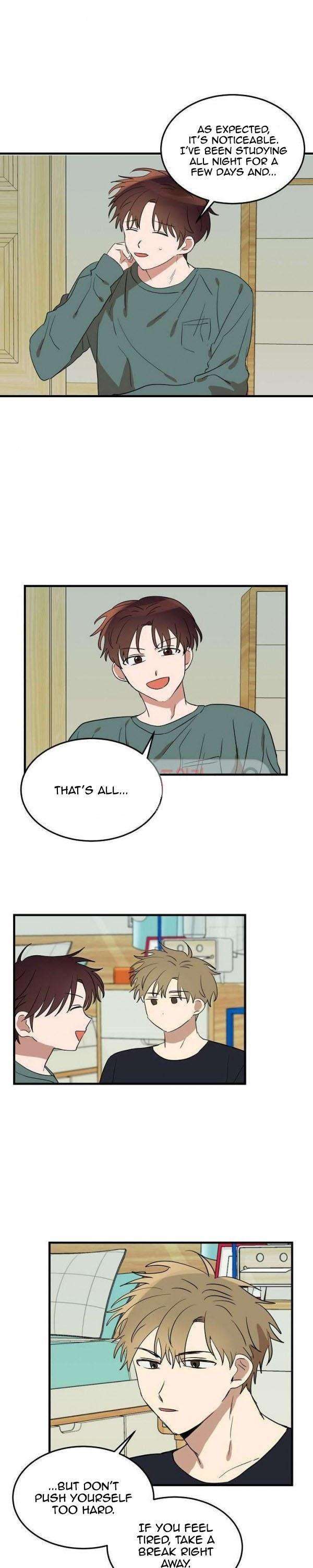 Confession-From-Tomorrow-By-Biso-Eng page 11