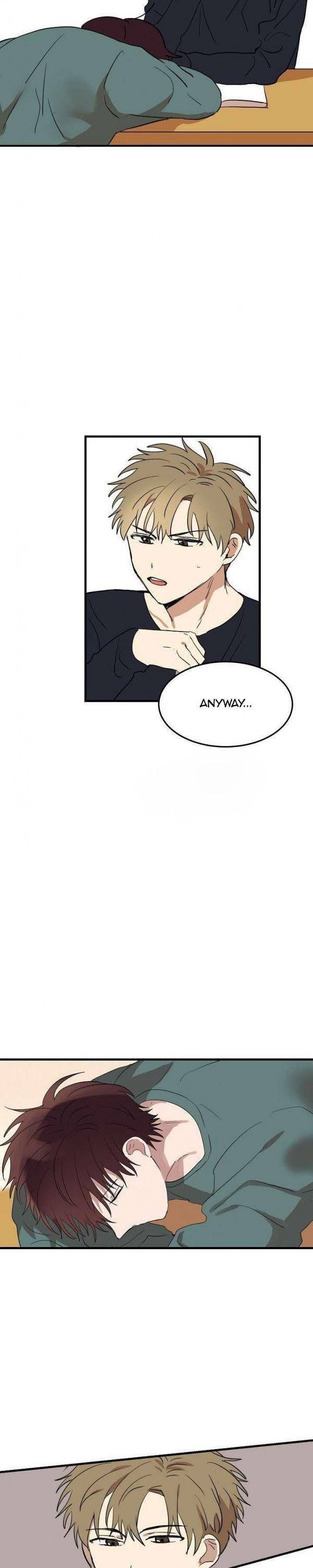 Confession-From-Tomorrow-By-Biso-Eng page 13