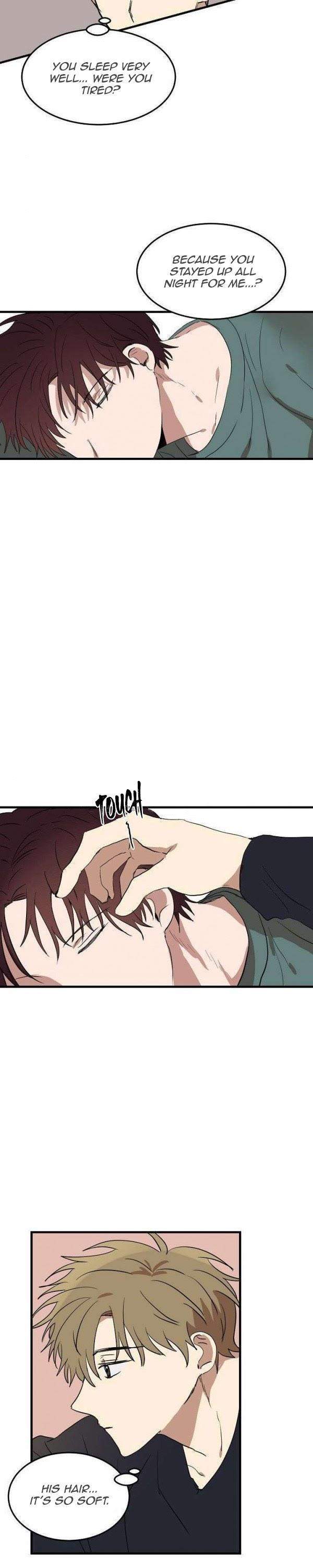 Confession-From-Tomorrow-By-Biso-Eng page 14