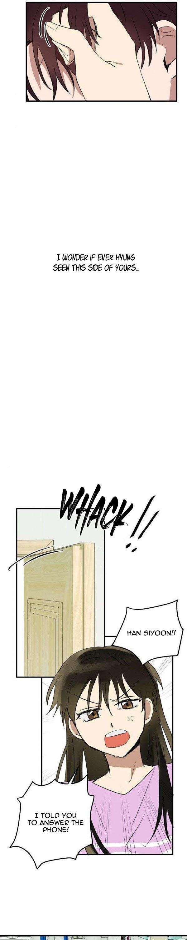 Confession-From-Tomorrow-By-Biso-Eng page 15