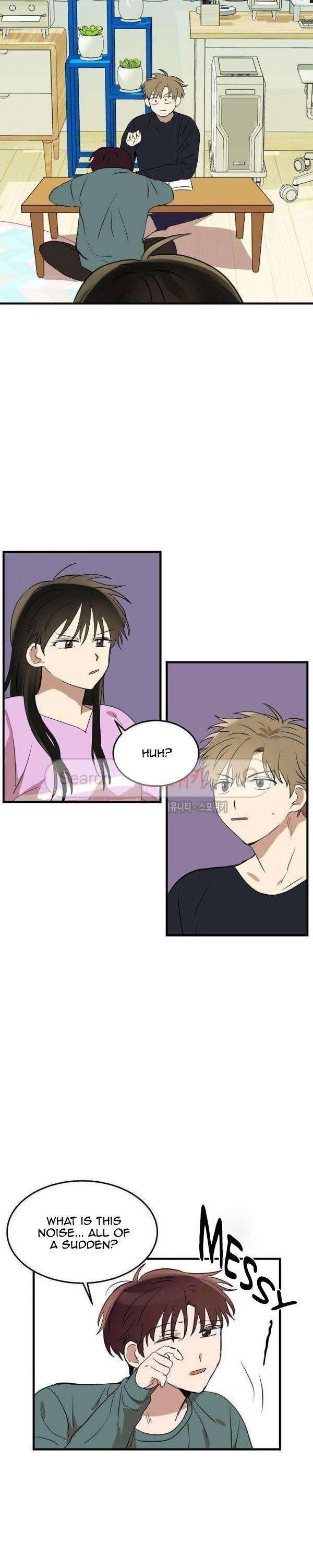 Confession-From-Tomorrow-By-Biso-Eng page 16