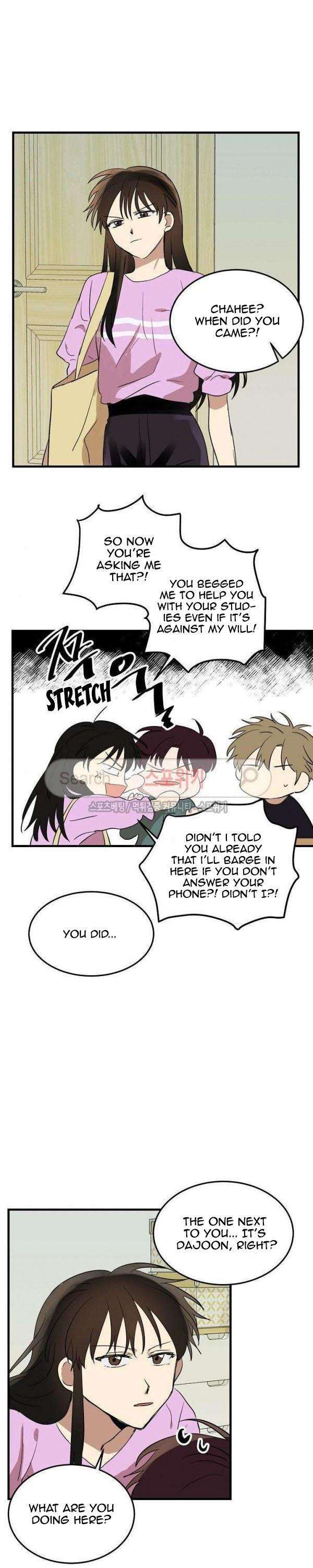 Confession-From-Tomorrow-By-Biso-Eng page 17