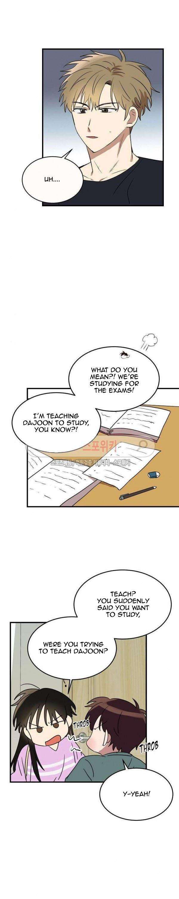 Confession-From-Tomorrow-By-Biso-Eng page 18