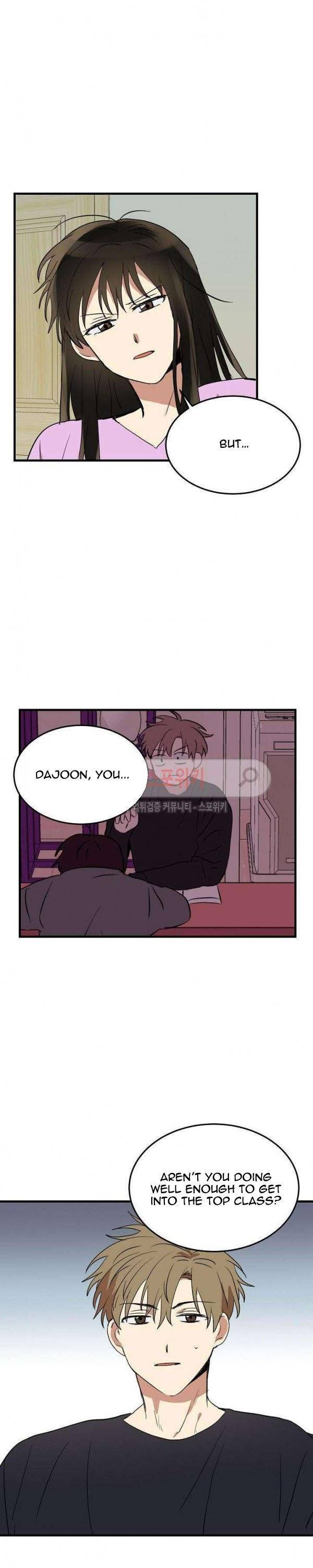 Confession-From-Tomorrow-By-Biso-Eng page 19