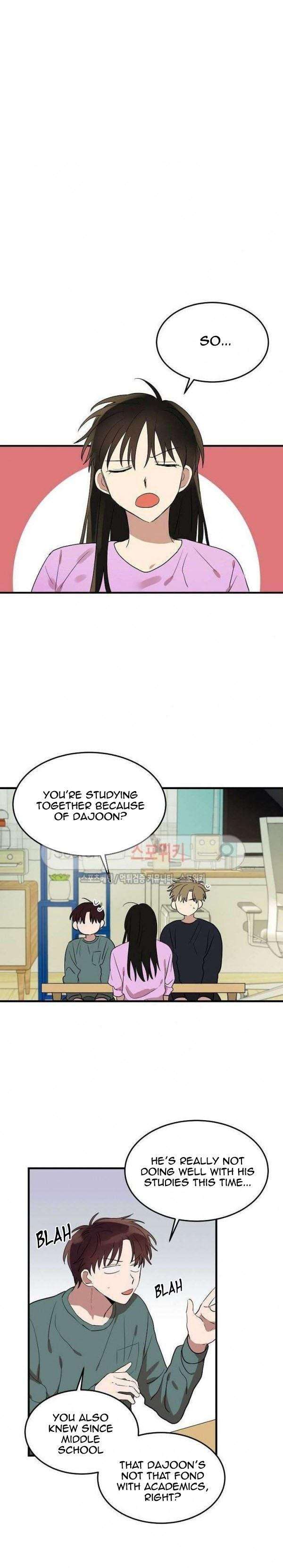 Confession-From-Tomorrow-By-Biso-Eng chapter_014 thumbnail