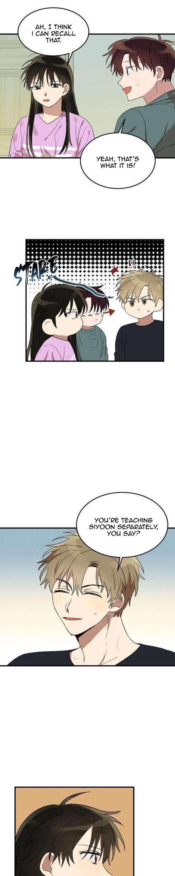 Confession-From-Tomorrow-By-Biso-Eng page 2