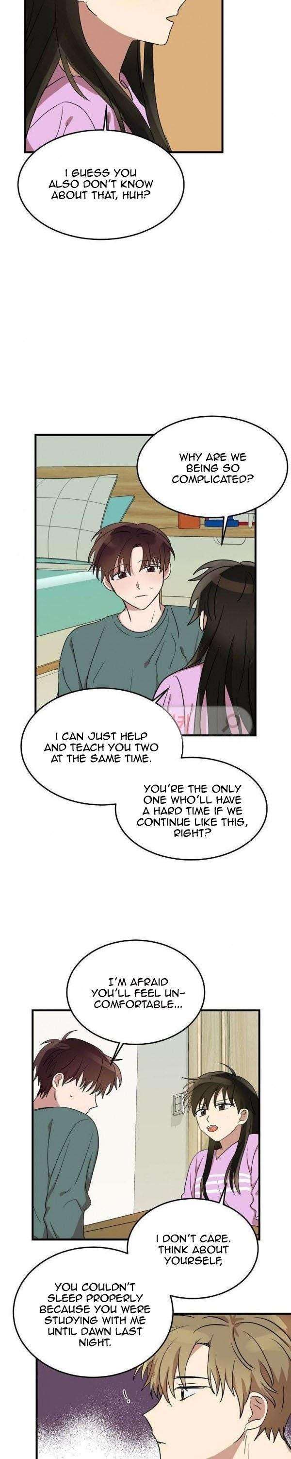 Confession-From-Tomorrow-By-Biso-Eng page 3