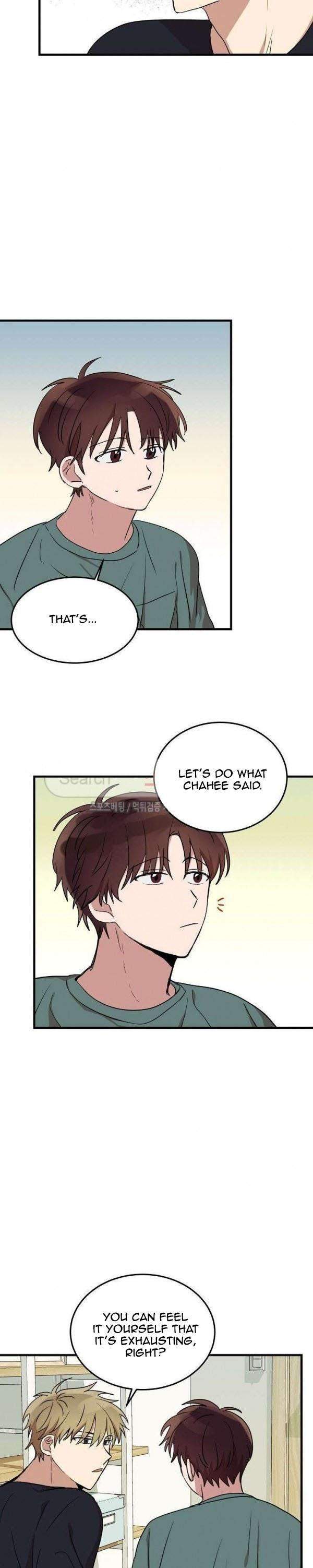 Confession-From-Tomorrow-By-Biso-Eng page 4
