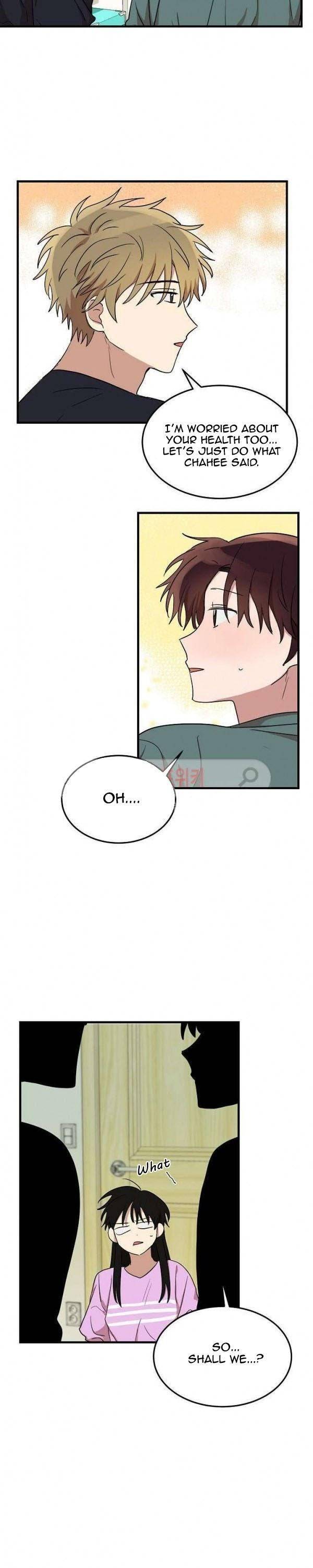 Confession-From-Tomorrow-By-Biso-Eng page 5