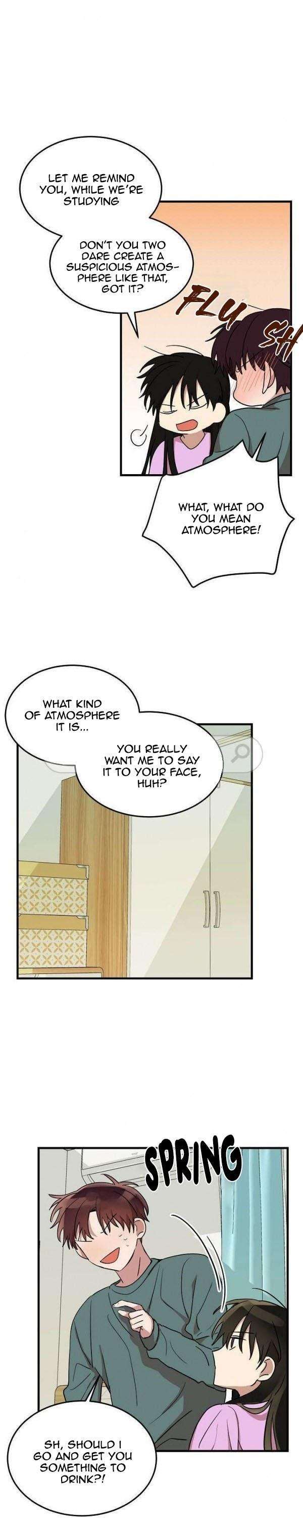 Confession-From-Tomorrow-By-Biso-Eng page 6