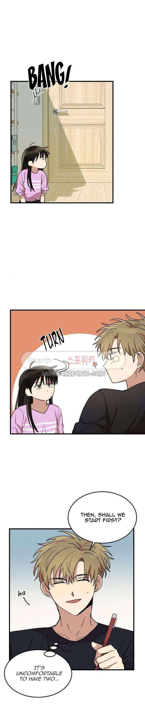 Confession-From-Tomorrow-By-Biso-Eng page 7